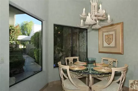 55077 Firestone, La Quinta, CA 92253 photo 21