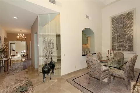 55077 Firestone, La Quinta, CA 92253 photo 13