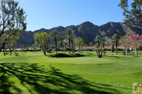 55077 Firestone, La Quinta, CA 92253 photo 5