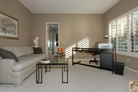 55077 Firestone, La Quinta, CA 92253 photo 23