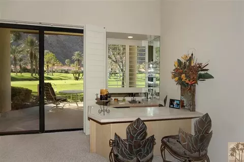 55077 Firestone, La Quinta, CA 92253 photo 11