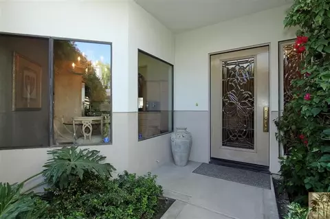 55077 Firestone, La Quinta, CA 92253 photo 7
