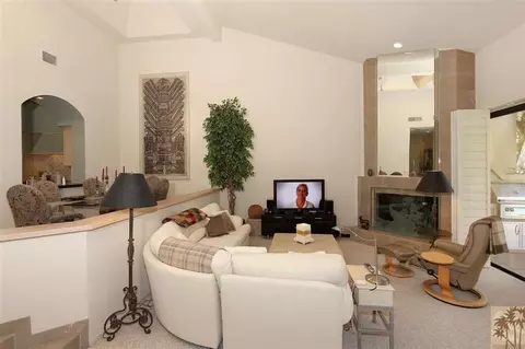 55077 Firestone, La Quinta, CA 92253 photo 12