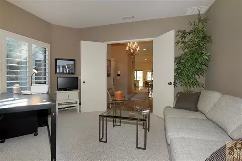 55077 Firestone, La Quinta, CA 92253 photo 24