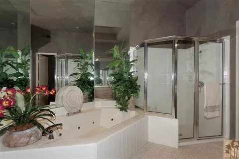 55077 Firestone, La Quinta, CA 92253 photo 18