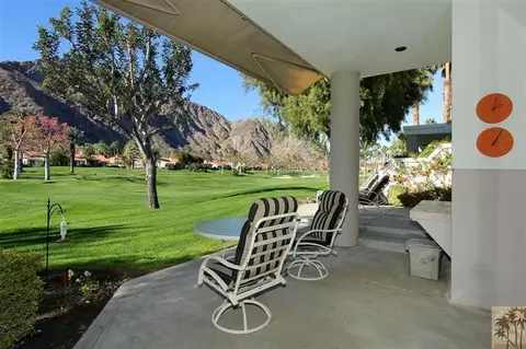 55077 Firestone, La Quinta, CA 92253 photo 4
