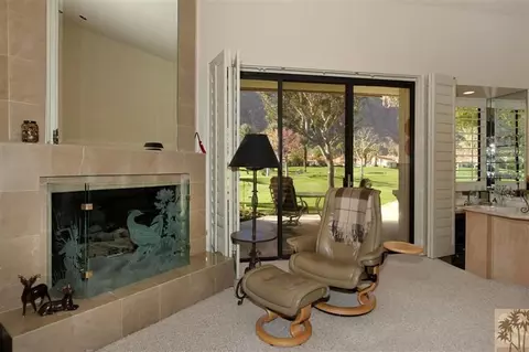 55077 Firestone, La Quinta, CA 92253 photo 10