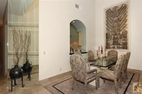 55077 Firestone, La Quinta, CA 92253 photo 14