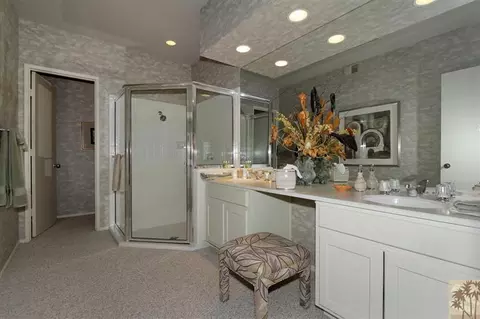 55077 Firestone, La Quinta, CA 92253 photo 26