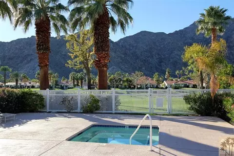 55077 Firestone, La Quinta, CA 92253 photo 28