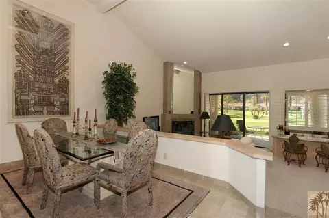55077 Firestone, La Quinta, CA 92253 photo 9