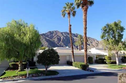 55077 Firestone, La Quinta, CA 92253 photo 1