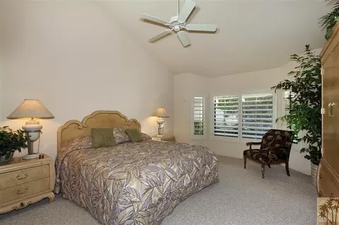 55077 Firestone, La Quinta, CA 92253 photo 25