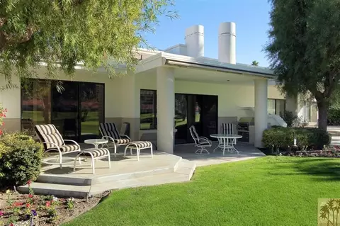 55077 Firestone, La Quinta, CA 92253 photo 3