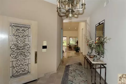 55077 Firestone, La Quinta, CA 92253 photo 8