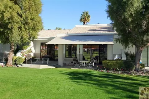 55077 Firestone, La Quinta, CA 92253 photo 2