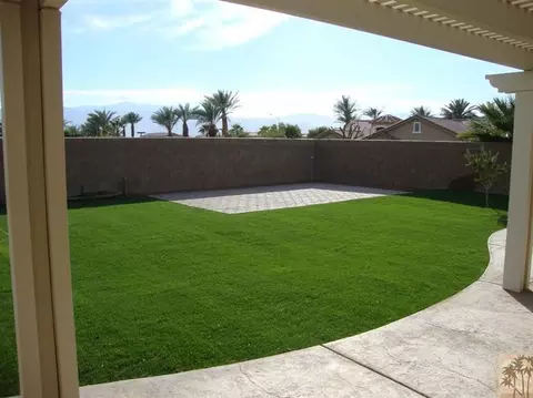 83059 Long Cove Dr, Indio, CA 92203 photo 8