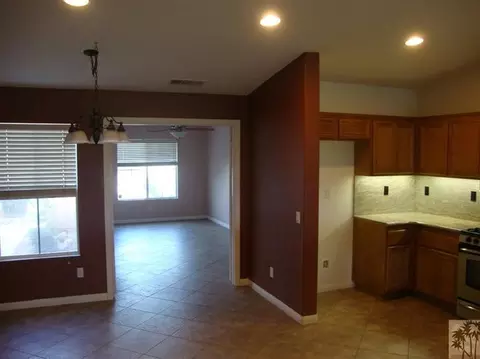 83059 Long Cove Dr, Indio, CA 92203 photo 4