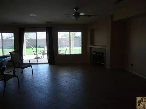 83059 Long Cove Dr, Indio, CA 92203 photo 5