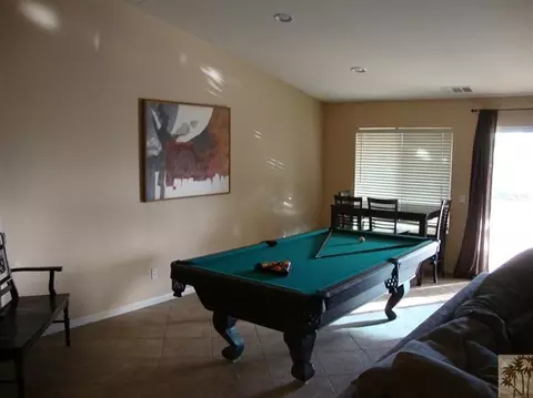 83059 Long Cove Dr, Indio, CA 92203 photo 7