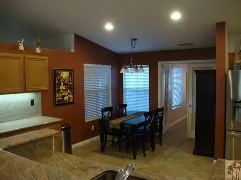 83059 Long Cove Dr, Indio, CA 92203 photo 3