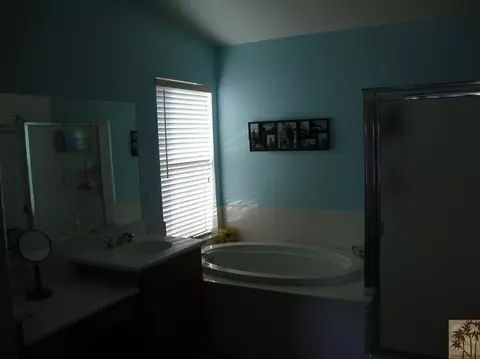 83059 Long Cove Dr, Indio, CA 92203 photo 13