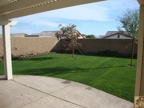 83059 Long Cove Dr, Indio, CA 92203 photo 9