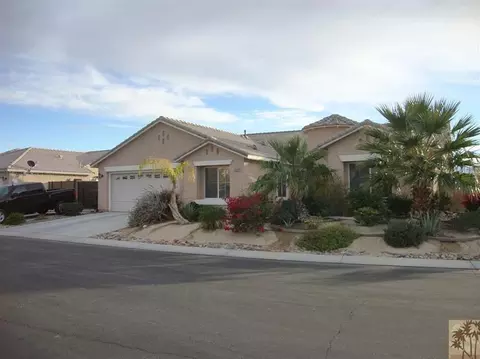 83059 Long Cove Dr, Indio, CA 92203 photo 1