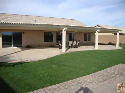 83059 Long Cove Dr, Indio, CA 92203 photo 10