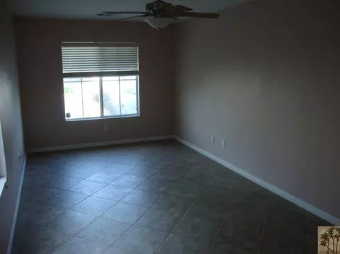 83059 Long Cove Dr, Indio, CA 92203 photo 6