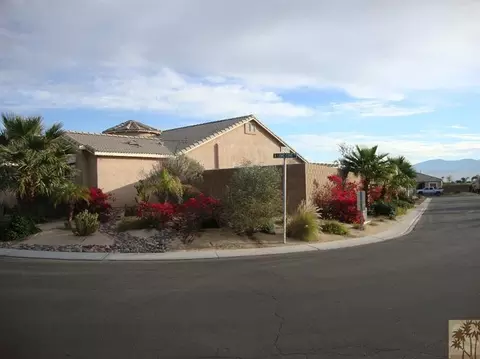 83059 Long Cove Dr, Indio, CA 92203 photo 2