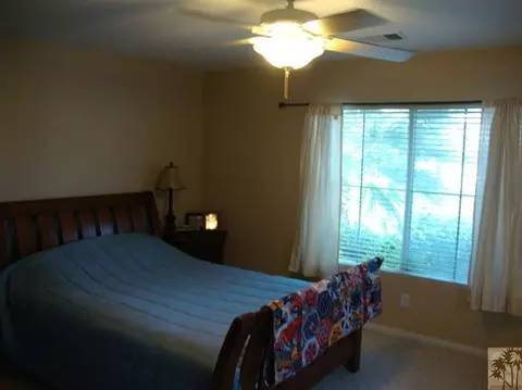 83059 Long Cove Dr, Indio, CA 92203 photo 14