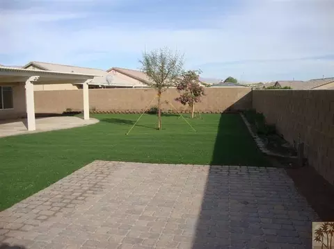 83059 Long Cove Dr, Indio, CA 92203 photo 11