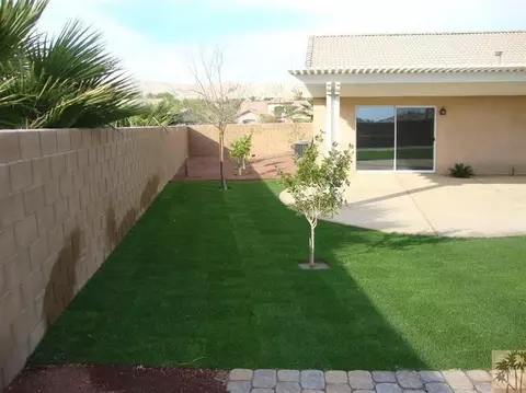 83059 Long Cove Dr, Indio, CA 92203 photo 12