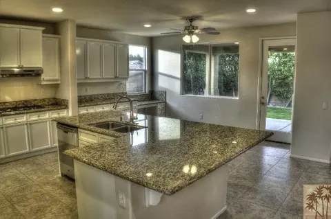 83280 Skyline Trail Rd, Indio, CA 92203 photo 11