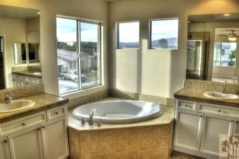 83280 Skyline Trail Rd, Indio, CA 92203 photo 23