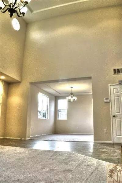 83280 Skyline Trail Rd, Indio, CA 92203 photo 8