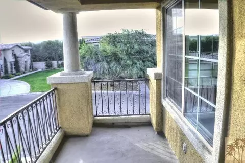 83280 Skyline Trail Rd, Indio, CA 92203 photo 20