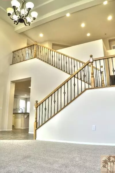 83280 Skyline Trail Rd, Indio, CA 92203 photo 5