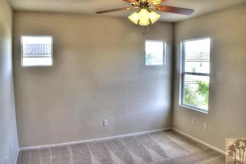 83280 Skyline Trail Rd, Indio, CA 92203 photo 25