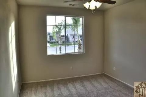 83280 Skyline Trail Rd, Indio, CA 92203 photo 28