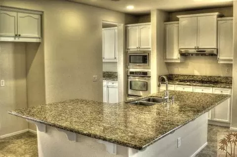 83280 Skyline Trail Rd, Indio, CA 92203 photo 10