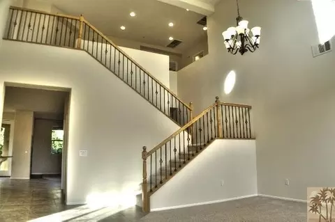 83280 Skyline Trail Rd, Indio, CA 92203 photo 4