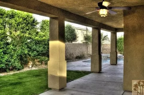 83280 Skyline Trail Rd, Indio, CA 92203 photo 33