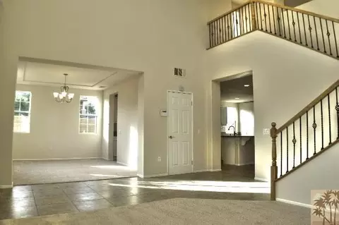 83280 Skyline Trail Rd, Indio, CA 92203 photo 7