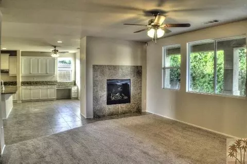 83280 Skyline Trail Rd, Indio, CA 92203 photo 15