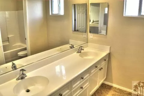 83280 Skyline Trail Rd, Indio, CA 92203 photo 27