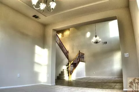 83280 Skyline Trail Rd, Indio, CA 92203 photo 9