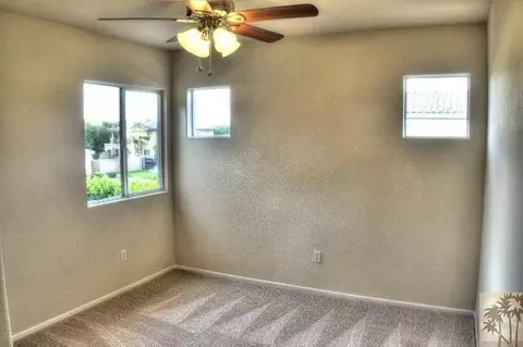 83280 Skyline Trail Rd, Indio, CA 92203 photo 24