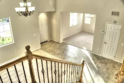 83280 Skyline Trail Rd, Indio, CA 92203 photo 6